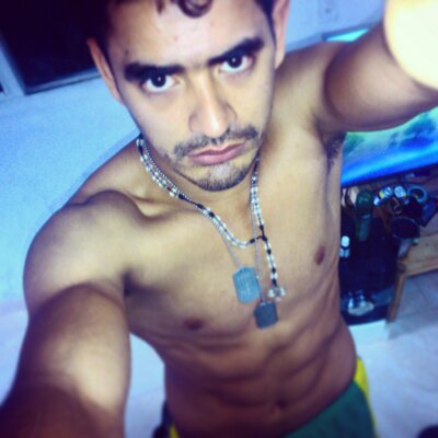 Profile Picture of Steve Giraldo (@sgiraldo625) on Twitter