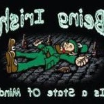 Profile Picture of Lara Camberg (@laraca71) on Instagram