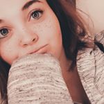 Profile Picture of Kyanna Jana Jo Sawdey (@sawdeyscreations) on Instagram