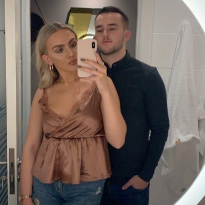 Profile Picture of James Marlow (@JamesMarlooow) on Twitter