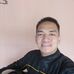 Profile Picture of Mike Dondoyano Banghit (@mike.banghit.7) on Facebook
