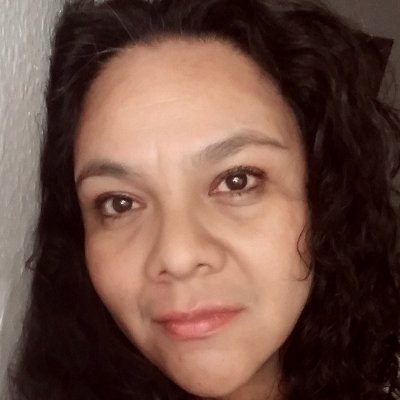 Profile Picture of Jodie CaRy (@judycarey170) on Twitter