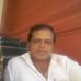 Profile Picture of Venkatesh BaBu (@venkatesh.babu.965928) on Facebook