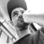 Profile Picture of Jacob Whitford (@jusjacob) on Instagram