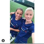 Profile Picture of Fran Kirby Fan (@fran_kirby_fan_14) on Instagram