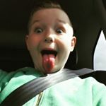 Profile Picture of thomasmgarbutt (@thomasmgarbutt) on Instagram