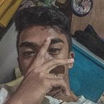 Profile Picture of Harold Cryriel Calinawan (@calinawanofficial) on Instagram