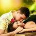 Profile Picture of Mello Joseph (@mello.joseph.35) on Facebook