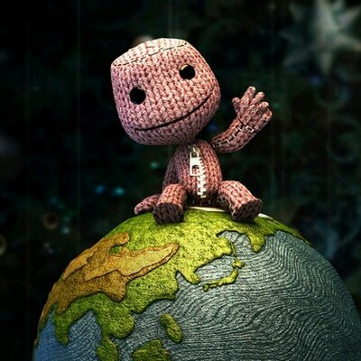 Profile Picture of Chris Wendel (@xChrizx123) on Twitter
