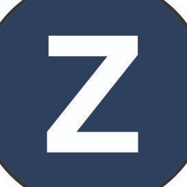 Profile Picture of Zenger Asia (@zenger_asia) on Twitter