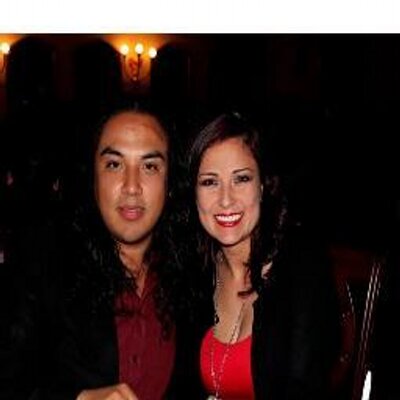 Profile Picture of ISAAC QUINTANILLA (@ISAACQj) on Twitter