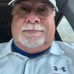 Profile Picture of Joe Maynard (@joe.maynard.7165) on Facebook