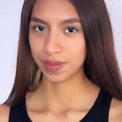 Profile Picture of Mayte Martinez  (@MayteMartinez-jd7qg) on Youtube
