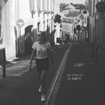 Profile Picture of 𝙰𝚗𝚗𝚎 𝚁𝚎𝚠𝚒𝚗𝚔𝚎𝚕 (@anne.rewinkel) on Instagram