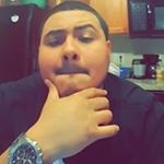 Profile Picture of Joseph Salas (@joseph.salas.7121) on Instagram