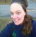 Profile Picture of Amy Kessinger (@amy.kessinger.79) on Facebook