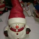 Profile Picture of Walter Haas (@walter.haas.9828) on Instagram