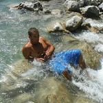 Profile Picture of Jonathan Moulin (@moulin.jonathan) on Instagram