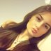 Profile Picture of JayShree  🌺 (@JayShree0078) on Twitter