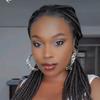 Profile Picture of Brenda Ngetich (@brendangetich24) on Tiktok