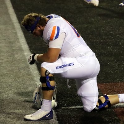 Profile Picture of Garrett Curran (@GarrettCurran55) on Twitter