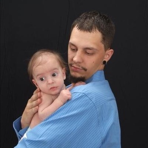 Profile Picture of Geoff Garrett (@garrett13420) on Myspace