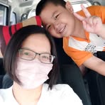 Profile Picture of Llora Dewalt (@dee.lora) on Facebook