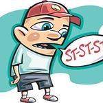 Profile Picture of Scott Vessels (@scotty2times22) on Instagram