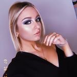 Profile Picture of Justice Rivet (@daricstsarecuuro) on Instagram