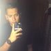 Profile Picture of Daniel Avalos (@davalos15) on Pinterest