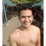 Profile Picture of RaymondBartolomeBalbastro (@raymondbartolomebalbastro) on Instagram