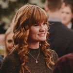 Profile Picture of Renée Giles (@naygiles) on Instagram