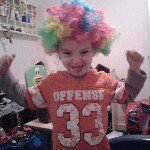 Profile Picture of Brian hosier (@sledge351) on Instagram