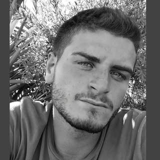 Profile Picture of Alessandro Forte (@alex.forte) on Instagram