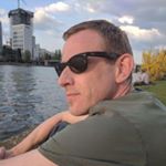 Profile Picture of Thomas Gimmler (@coca_481) on Instagram