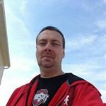 Profile Picture of Scott Stack (@bigstack82) on Instagram
