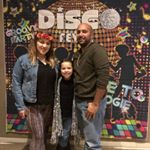 Profile Picture of Christopher Lammer (@chriswolf84) on Instagram
