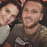 Profile Picture of Derek Doran (@doranderek) on Instagram