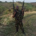 Profile Picture of Leslie Forde (@leslie.forde.50) on Facebook