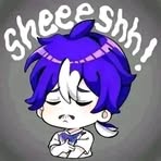 Profile Picture of Altz Y Mekiy (@mmidorima) on Facebook