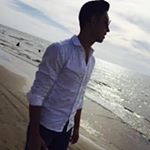 Profile Picture of Irving Escalante (@escalante.irving) on Instagram