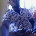 Profile Picture of josephbodoye (@joseph2186) on Instagram