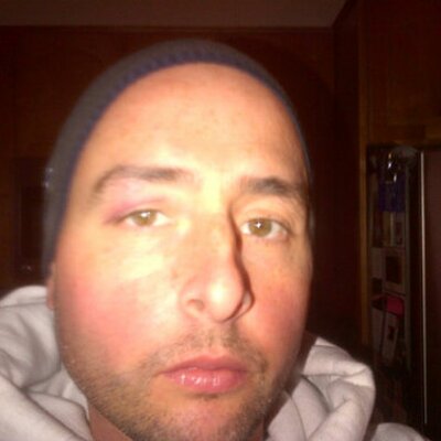 Profile Picture of William Ryall (@Ryall09) on Twitter