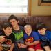 Profile Picture of Brenda Koch (@brenda.koch.7543) on Facebook