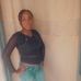Profile Picture of Stacy Michaud (@stacy.michaud.90) on Facebook
