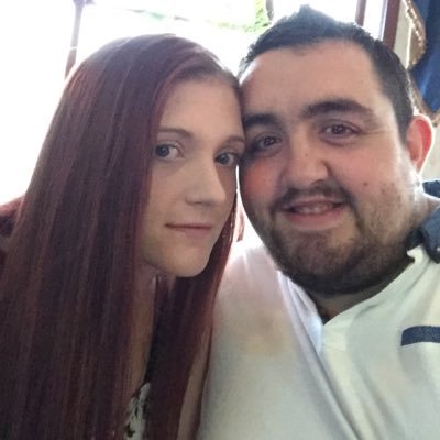 Profile Picture of Sean Giles (@sean086471) on Twitter