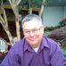 Profile Picture of Andrew Geiser (@andrew.geiser.568) on Facebook