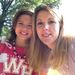 Profile Picture of Amber Pottorff (@jamber1981) on Pinterest