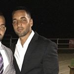 Profile Picture of stevespano (@spano993) on Instagram