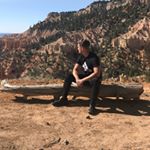 Profile Picture of Josh Winger (@joshwinger3) on Instagram